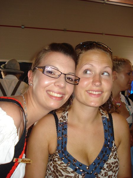 Kirwa Utzenhof und Pettenhof, Rollstuhlexkursion, 289.JPG